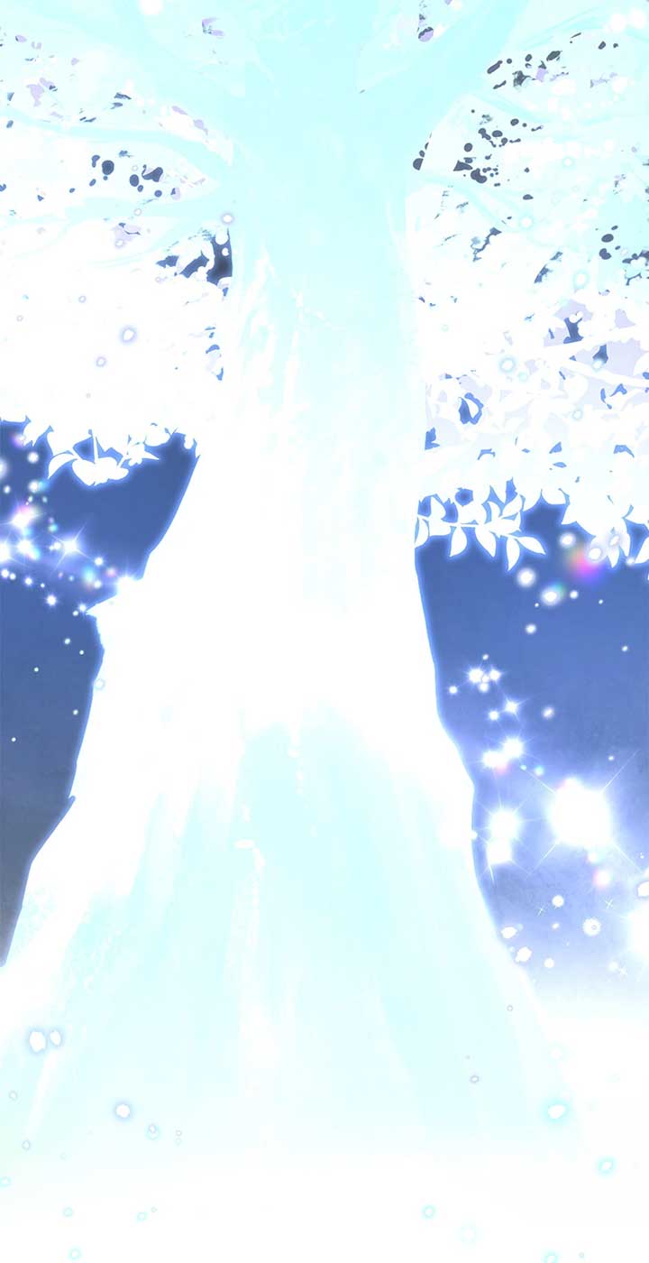 I Raised My Childhood Friend as a Tyrant Chapter 111 - Page 19