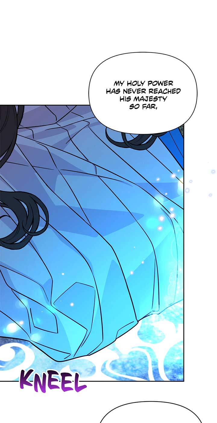 I Raised My Childhood Friend as a Tyrant Chapter 111 - Page 25