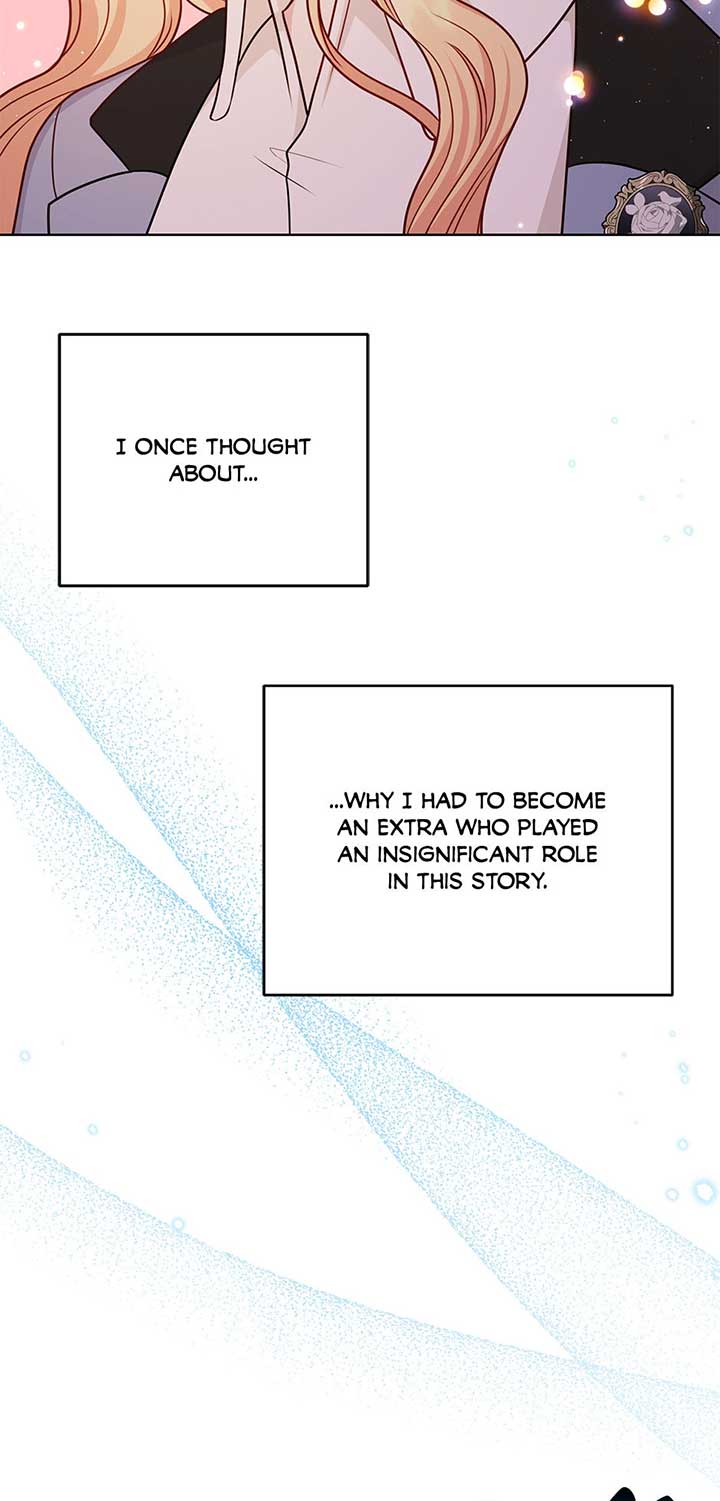 I Raised My Childhood Friend as a Tyrant Chapter 111 - Page 38