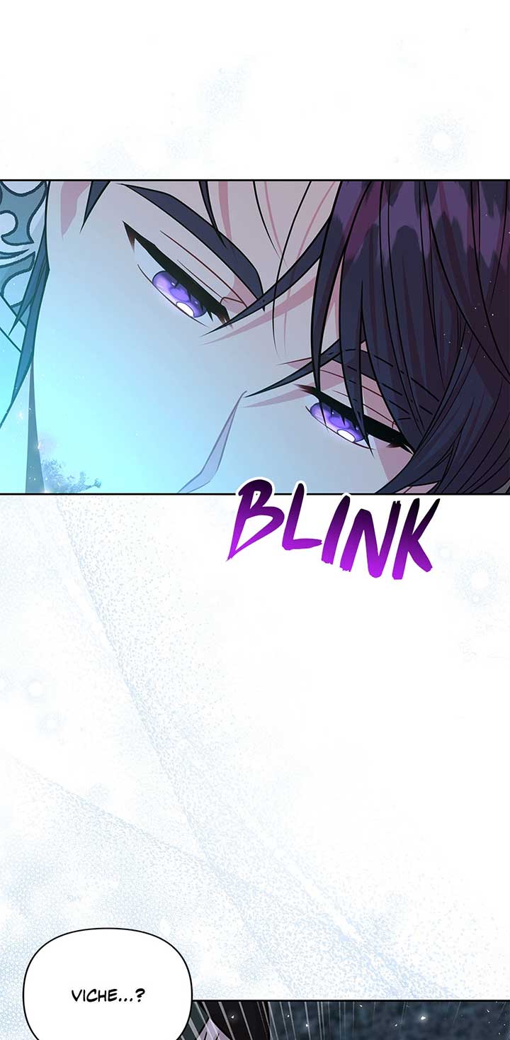 I Raised My Childhood Friend as a Tyrant Chapter 111 - Page 48