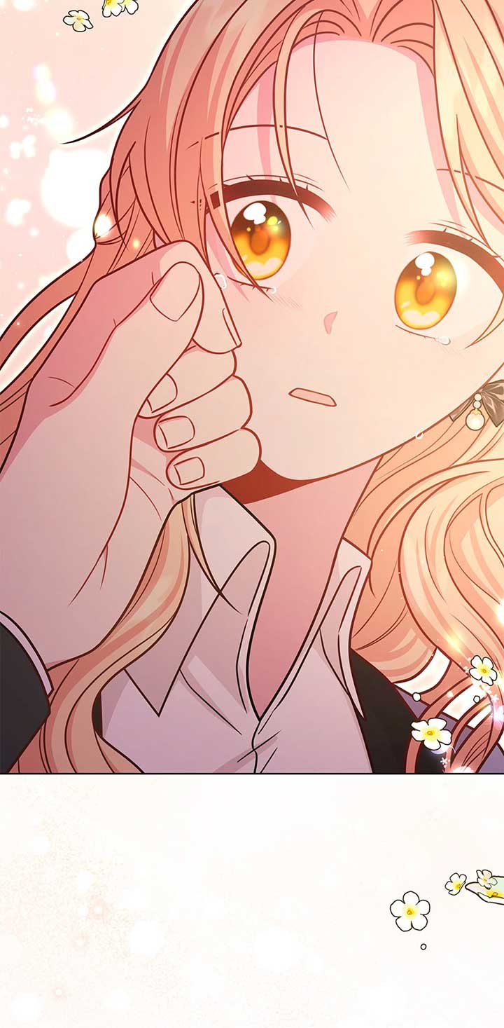 I Raised My Childhood Friend as a Tyrant Chapter 111 - Page 51