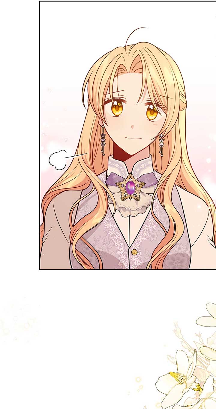 I Raised My Childhood Friend as a Tyrant Chapter 111 - Page 66