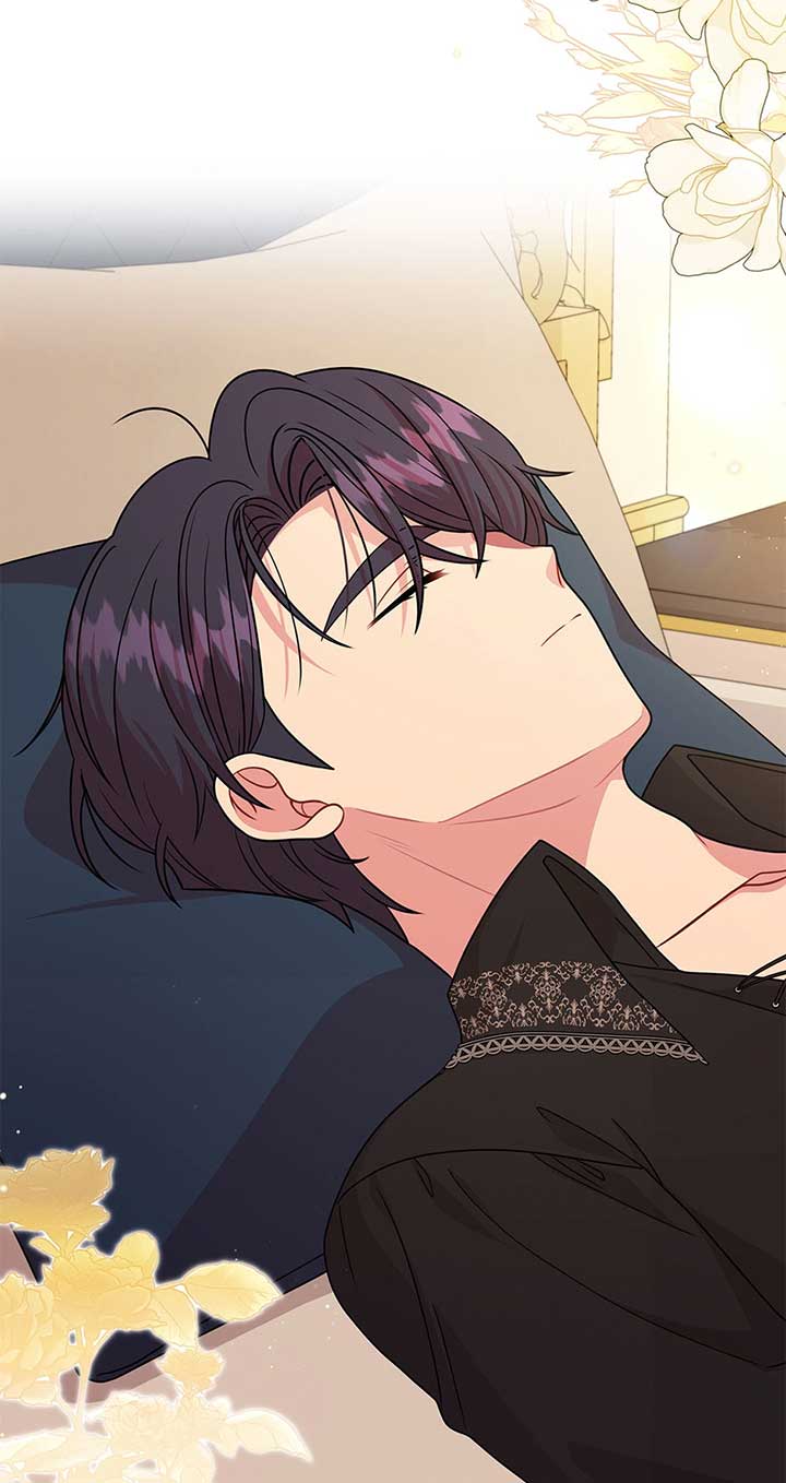 I Raised My Childhood Friend as a Tyrant Chapter 111 - Page 67