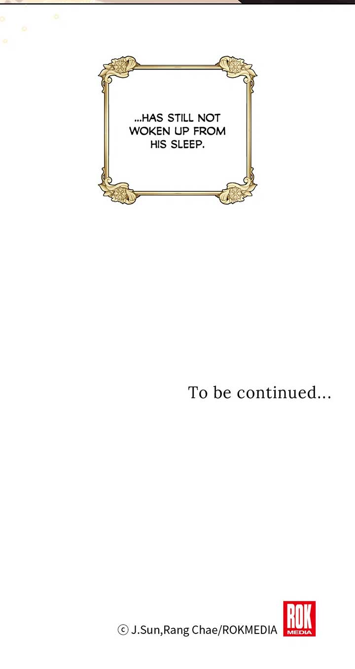 I Raised My Childhood Friend as a Tyrant Chapter 111 - Page 68