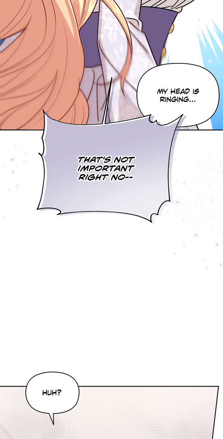 I Raised My Childhood Friend as a Tyrant Chapter 112 - Page 26