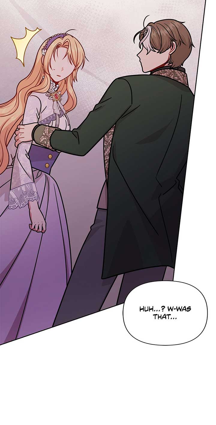 I Raised My Childhood Friend as a Tyrant Chapter 112 - Page 27