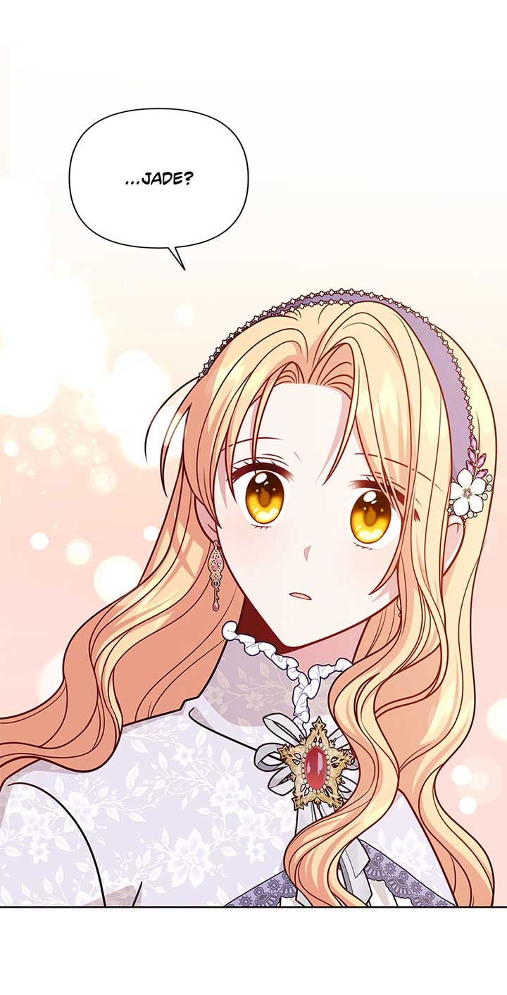 I Raised My Childhood Friend as a Tyrant Chapter 112 - Page 28