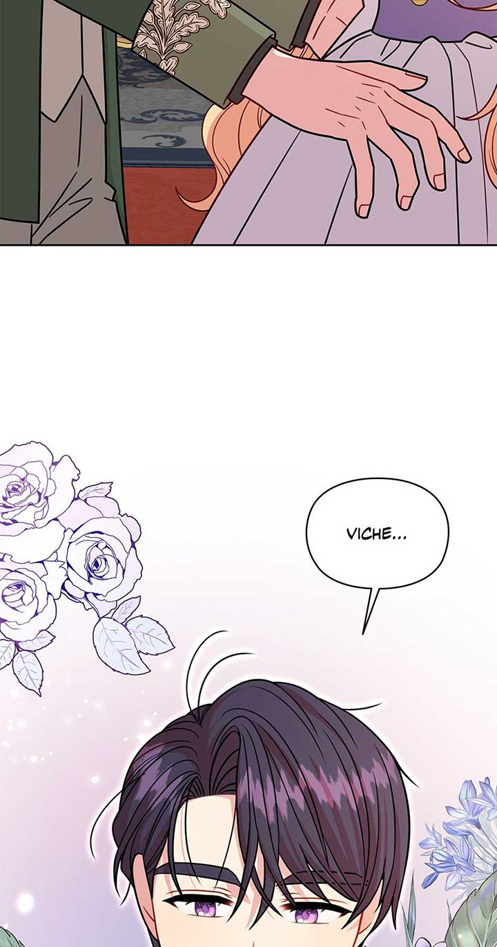 I Raised My Childhood Friend as a Tyrant Chapter 112 - Page 30