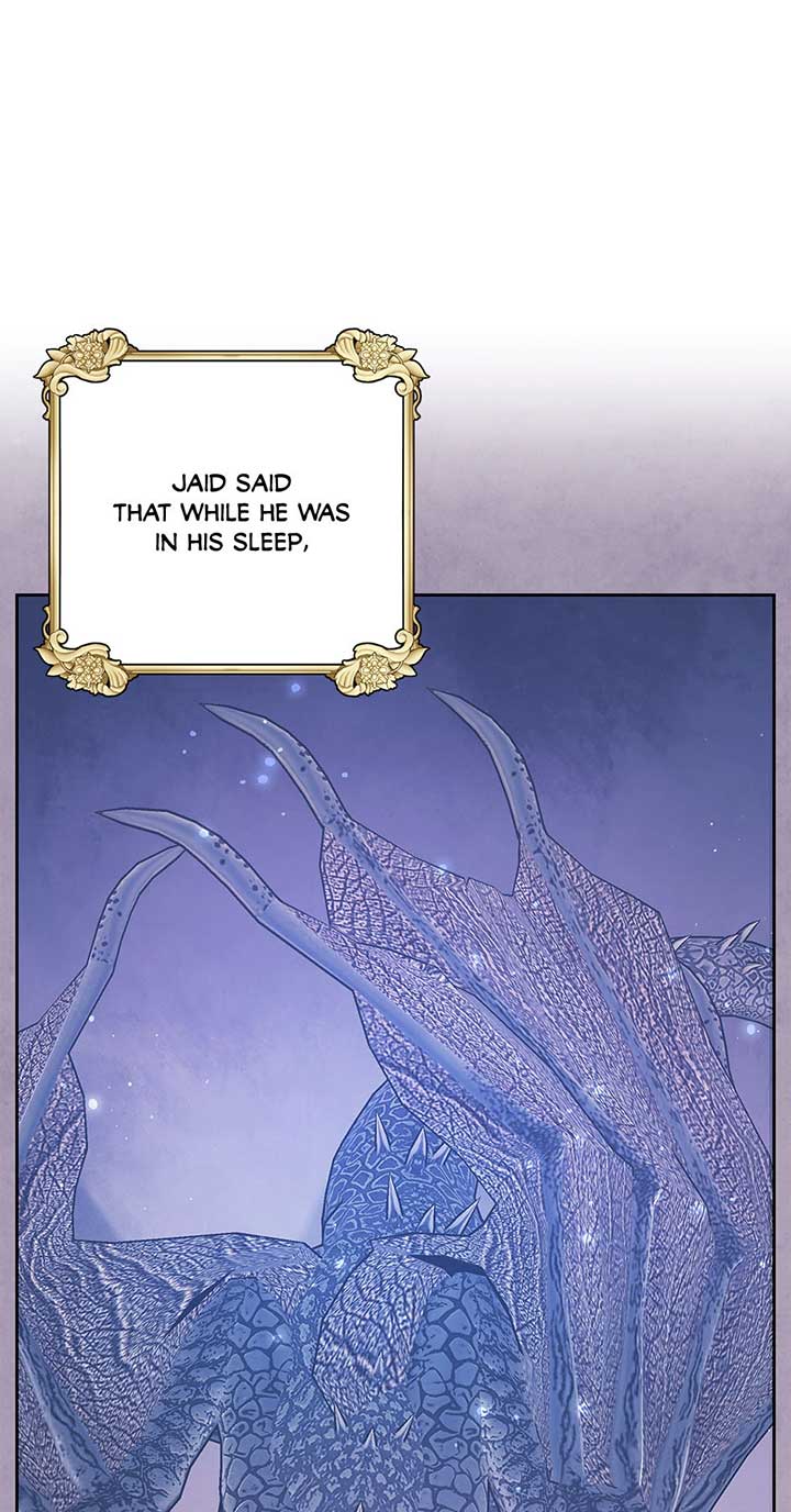 I Raised My Childhood Friend as a Tyrant Chapter 112 - Page 42