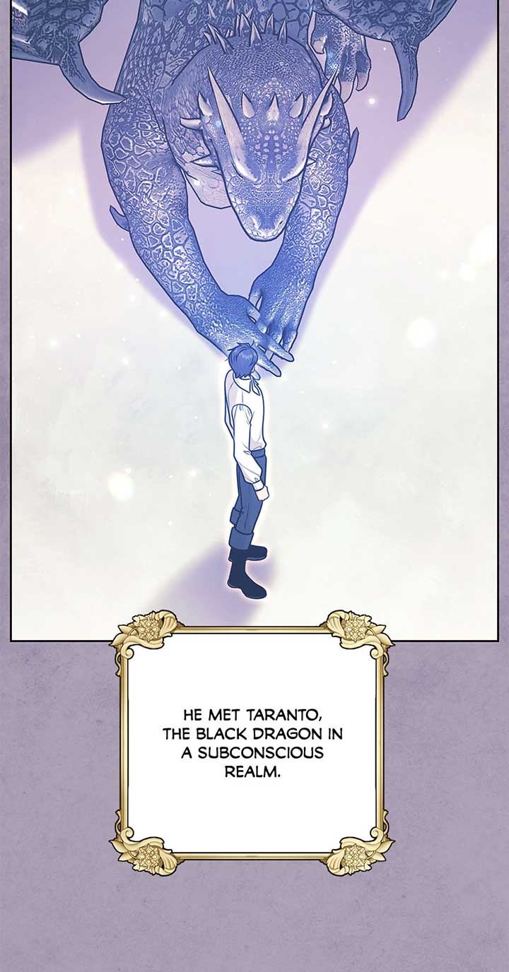 I Raised My Childhood Friend as a Tyrant Chapter 112 - Page 43