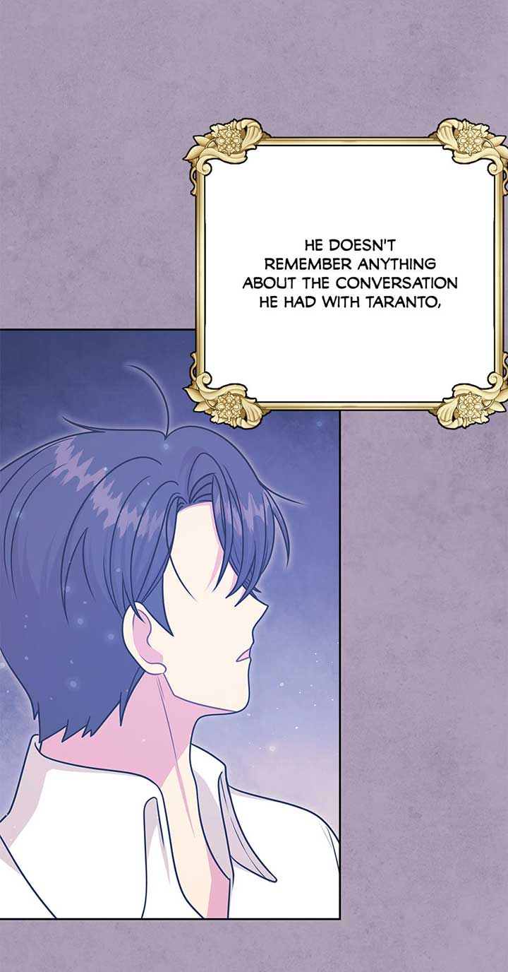 I Raised My Childhood Friend as a Tyrant Chapter 112 - Page 44