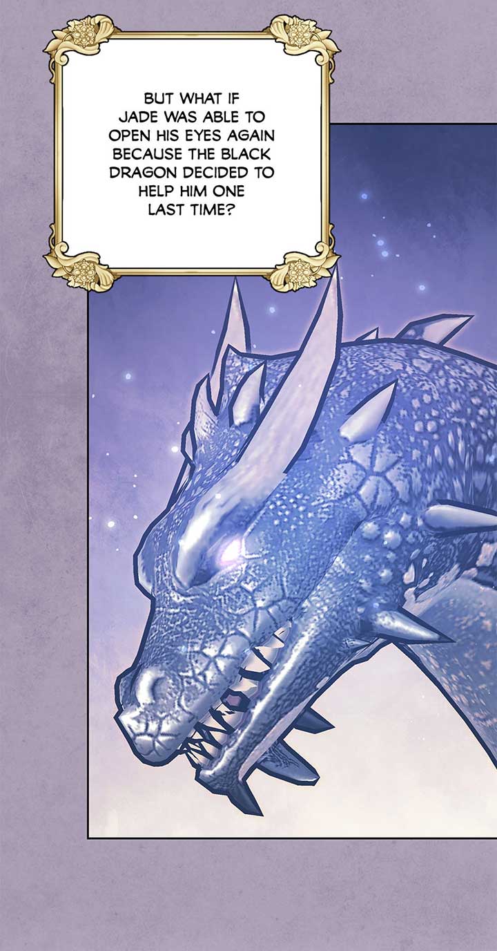 I Raised My Childhood Friend as a Tyrant Chapter 112 - Page 45