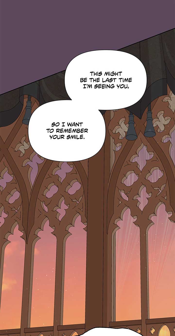 I Raised My Childhood Friend as a Tyrant Chapter 112 - Page 66