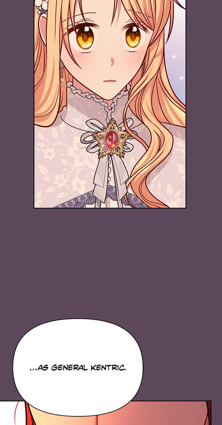 I Raised My Childhood Friend as a Tyrant Chapter 112 - Page 69