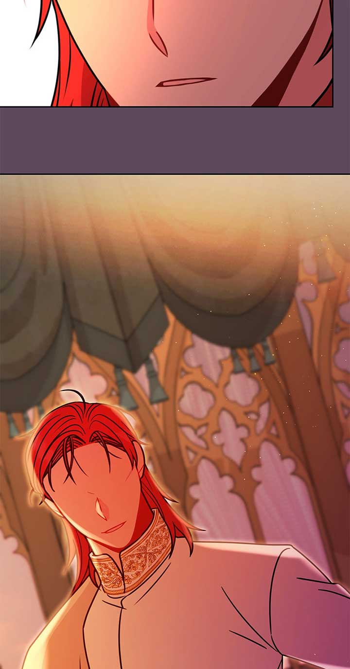 I Raised My Childhood Friend as a Tyrant Chapter 112 - Page 70