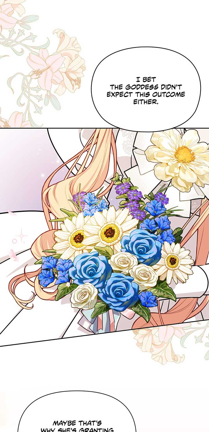 I Raised My Childhood Friend as a Tyrant Chapter 112 - Page 77