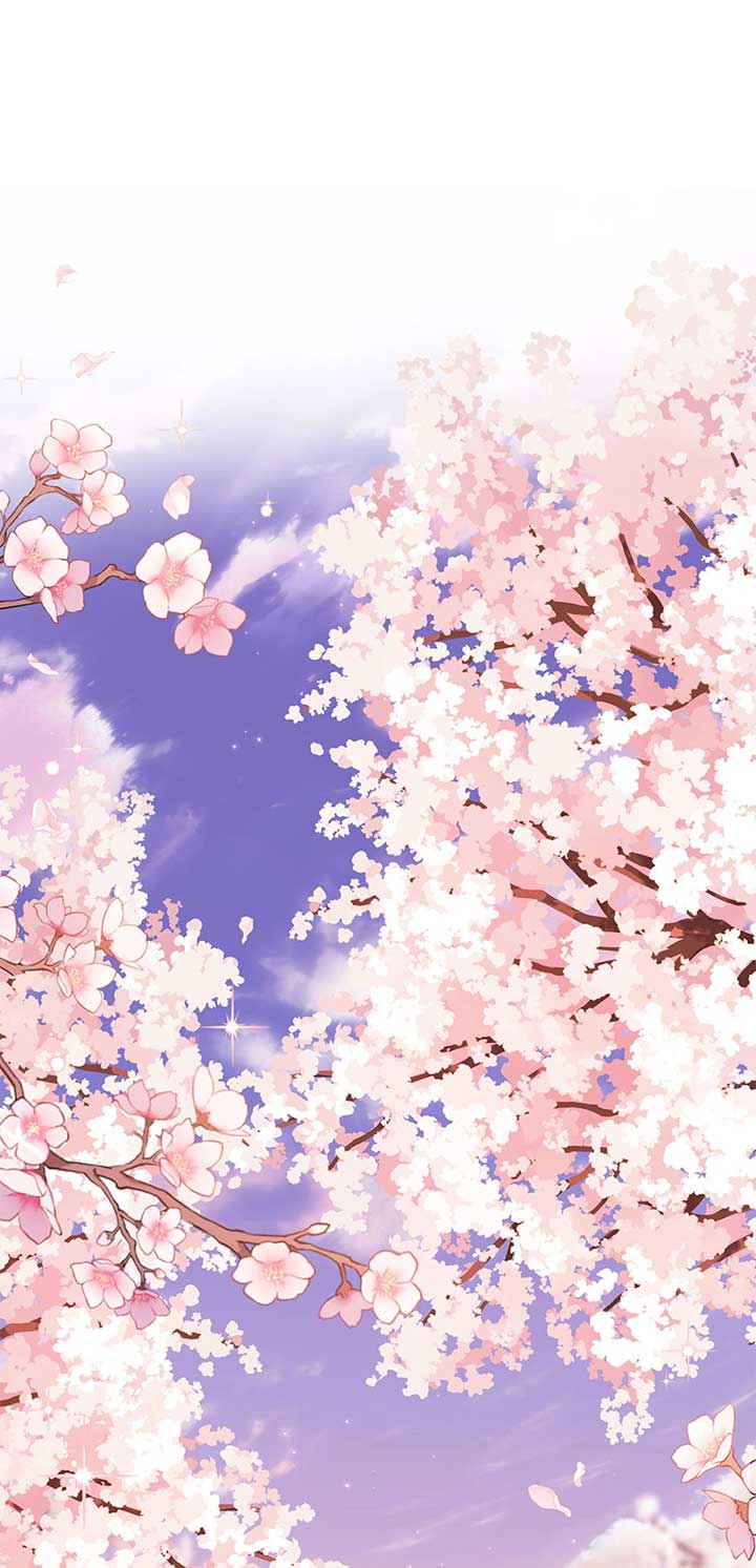 I Raised My Childhood Friend as a Tyrant Chapter 112 - Page 79