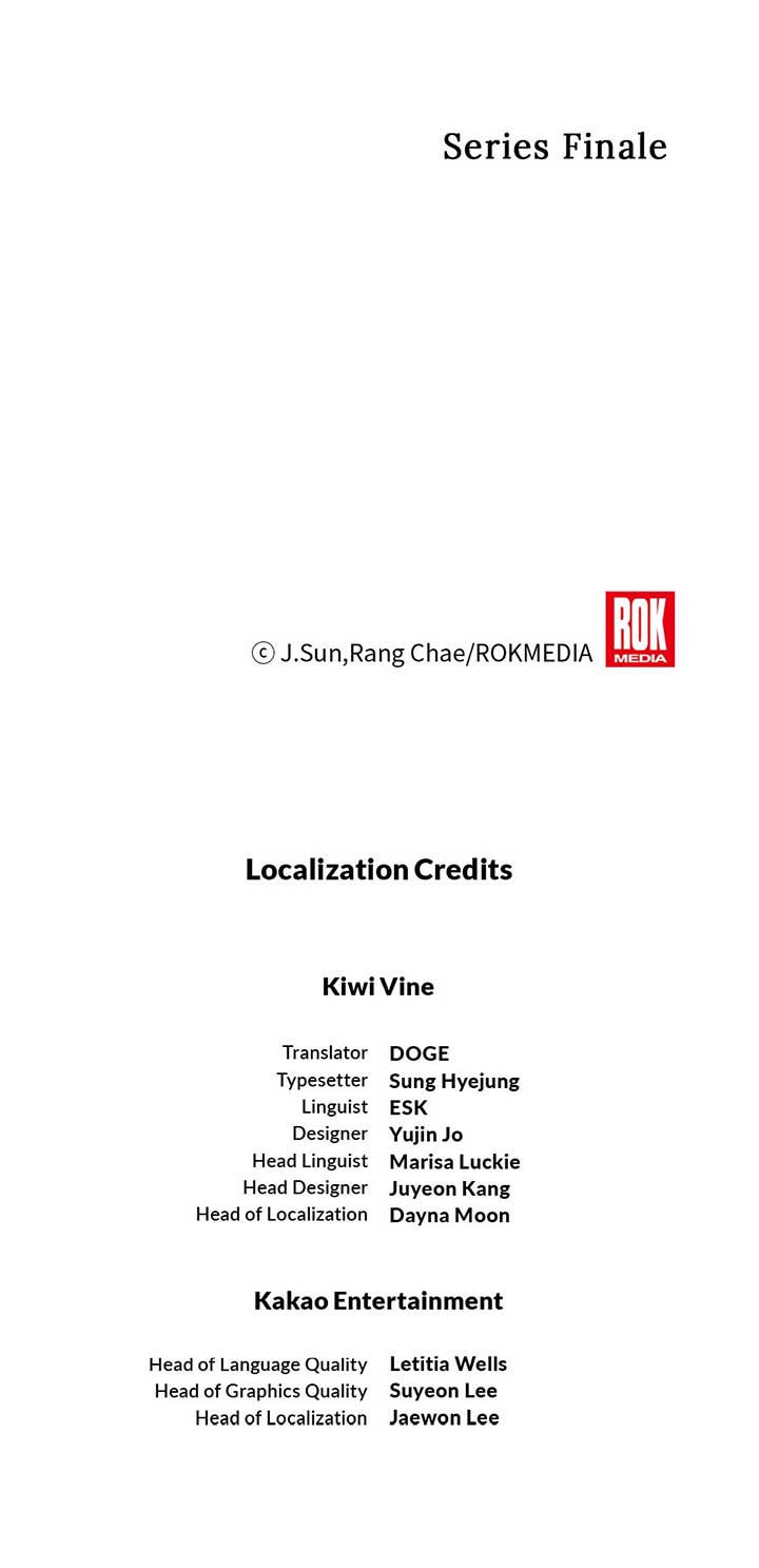 I Raised My Childhood Friend as a Tyrant Chapter 112 - Page 87