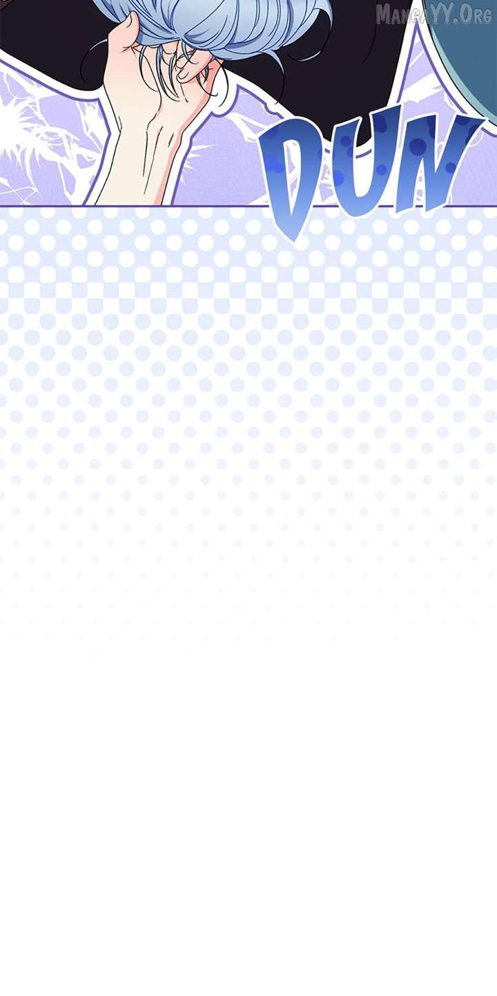 I Raised My Younger Sister Beautifully - Chapter 83 - 8