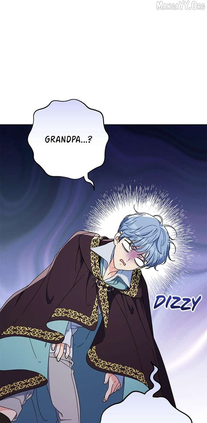 I Raised My Younger Sister Beautifully - Chapter 83 - 10