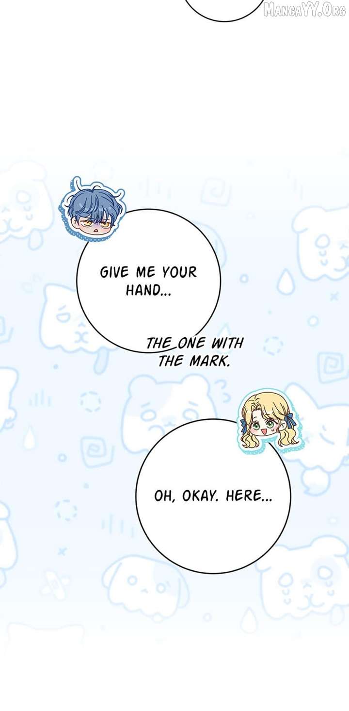 I Raised My Younger Sister Beautifully - Chapter 83 - 14