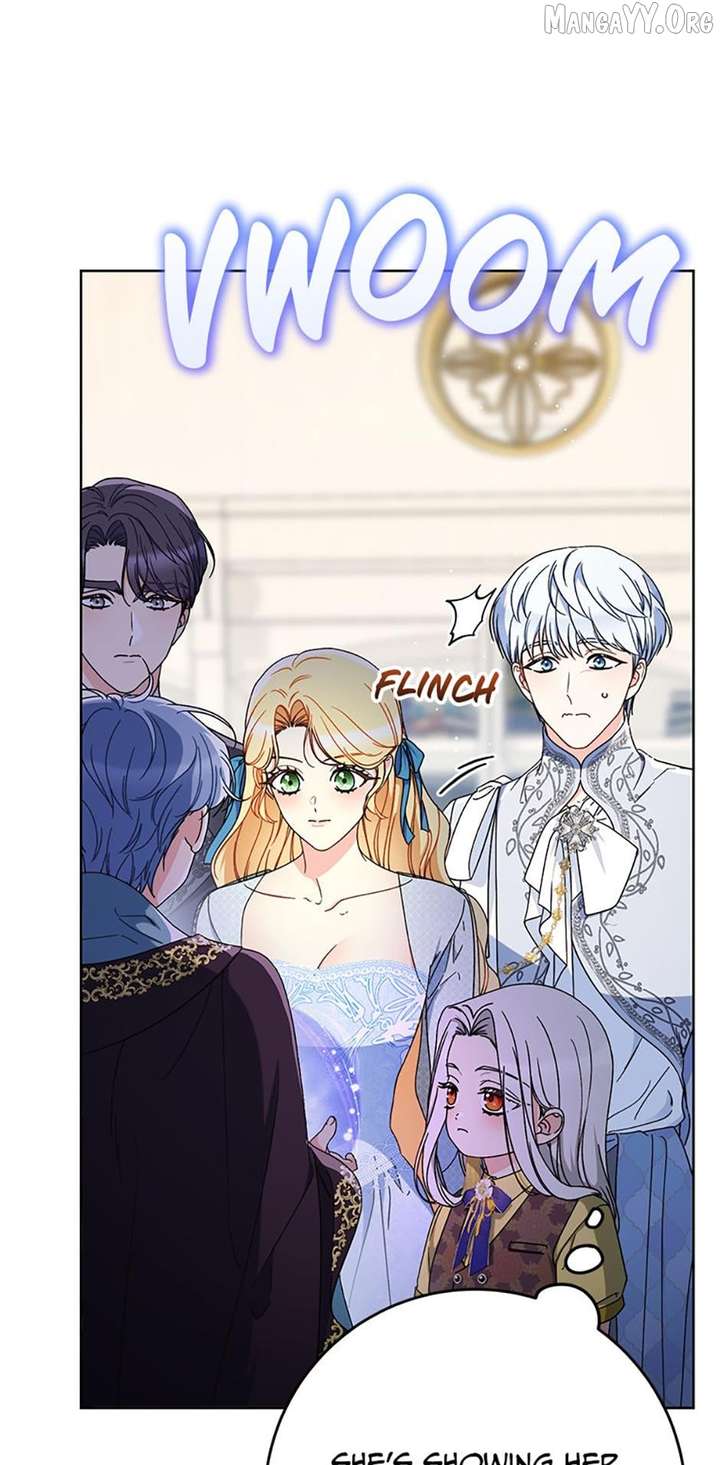 I Raised My Younger Sister Beautifully - Chapter 83 - 15