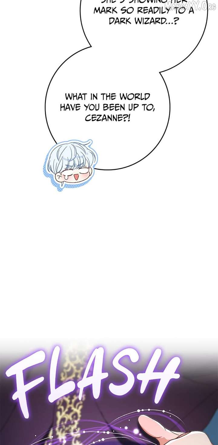 I Raised My Younger Sister Beautifully - Chapter 83 - 16