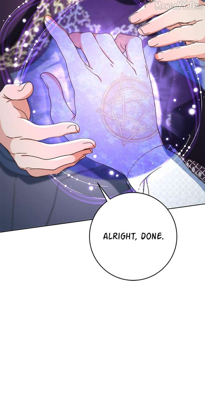 I Raised My Younger Sister Beautifully - Chapter 83 - 17