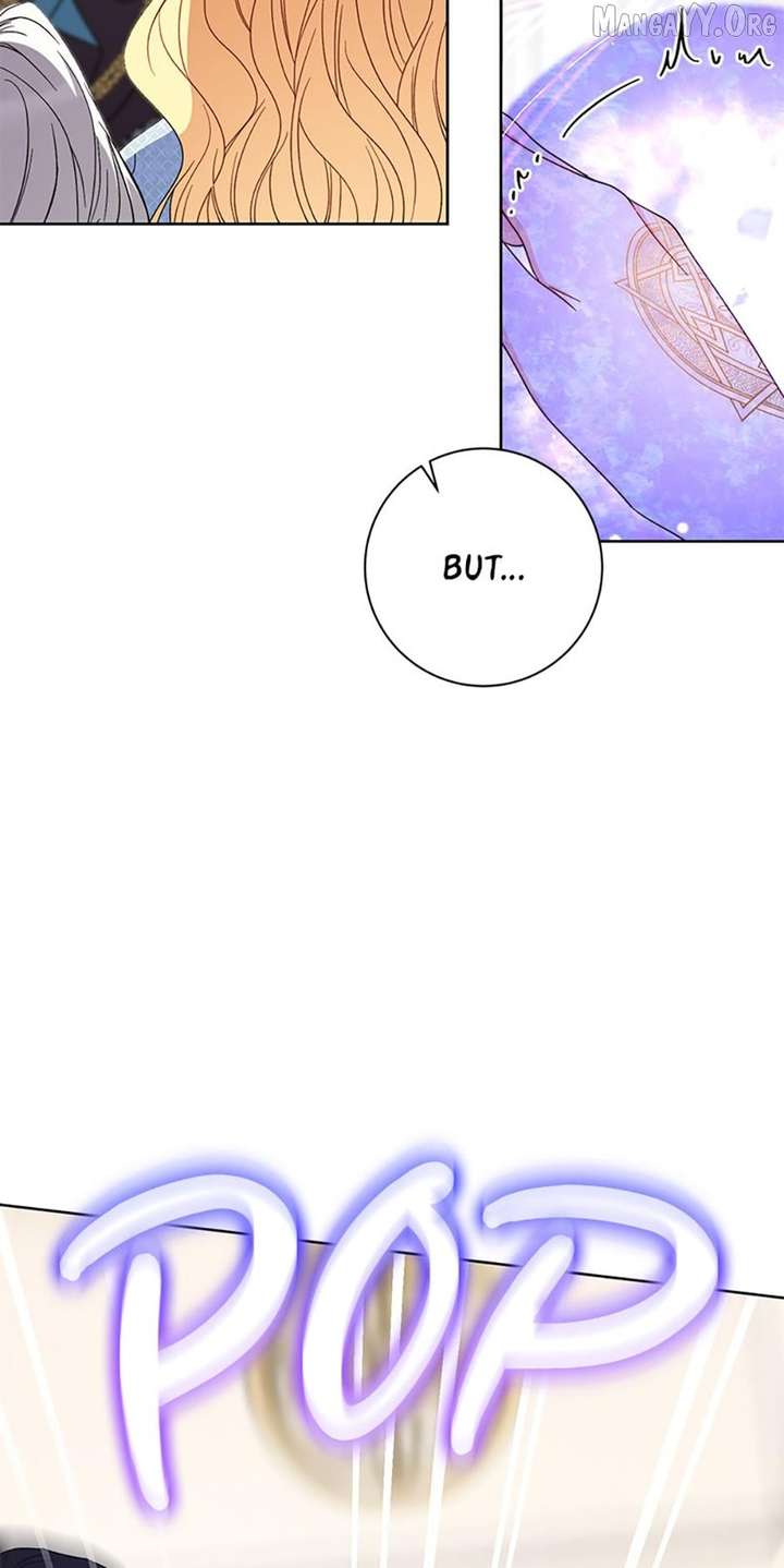 I Raised My Younger Sister Beautifully - Chapter 83 - 19