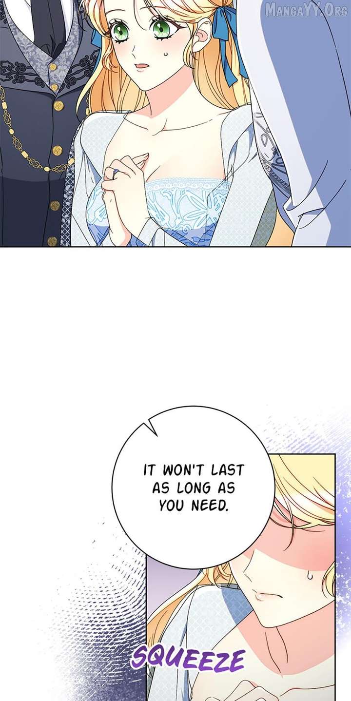 I Raised My Younger Sister Beautifully - Chapter 83 - 22