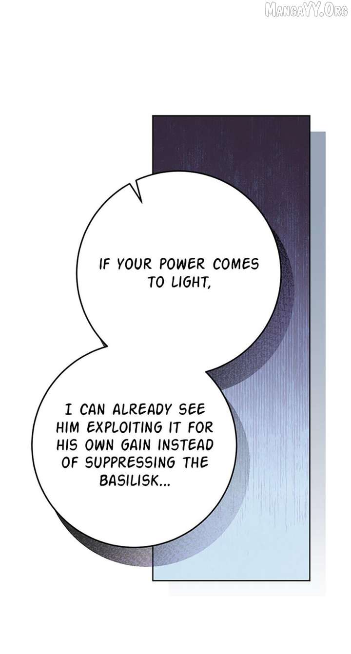 I Raised My Younger Sister Beautifully - Chapter 83 - 26