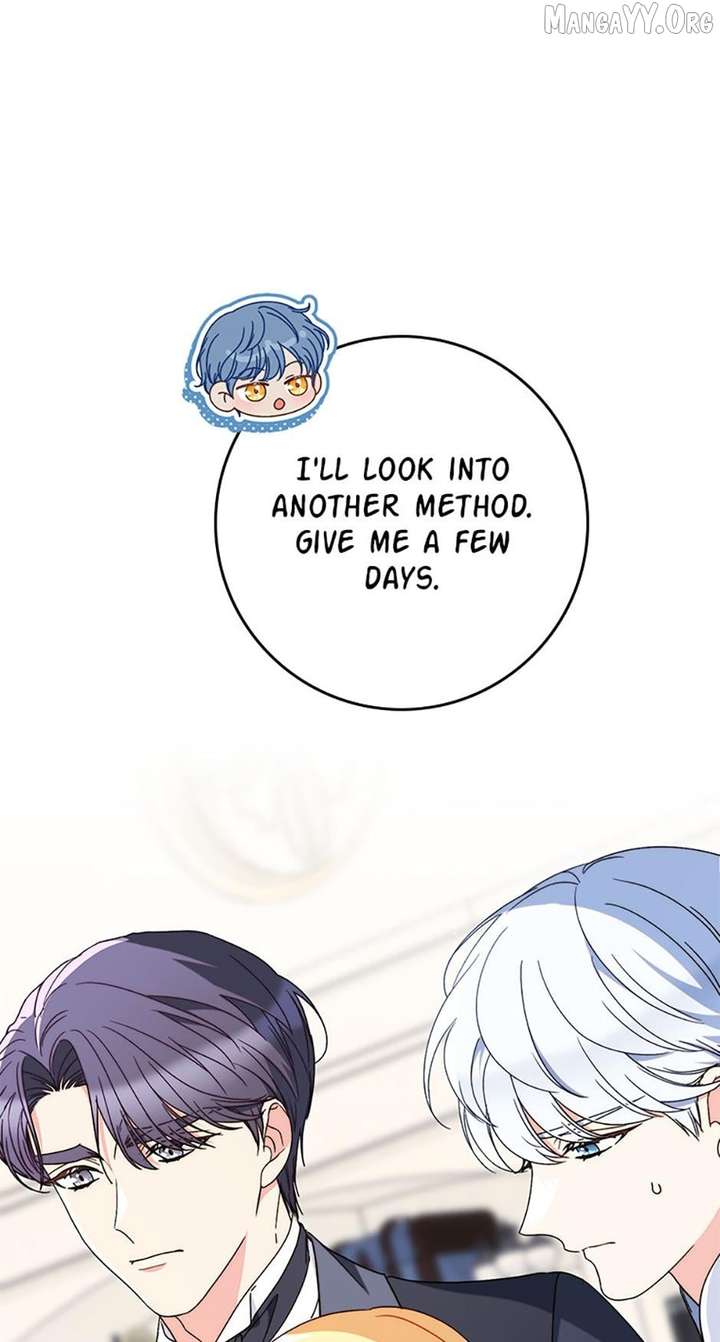 I Raised My Younger Sister Beautifully - Chapter 83 - 27