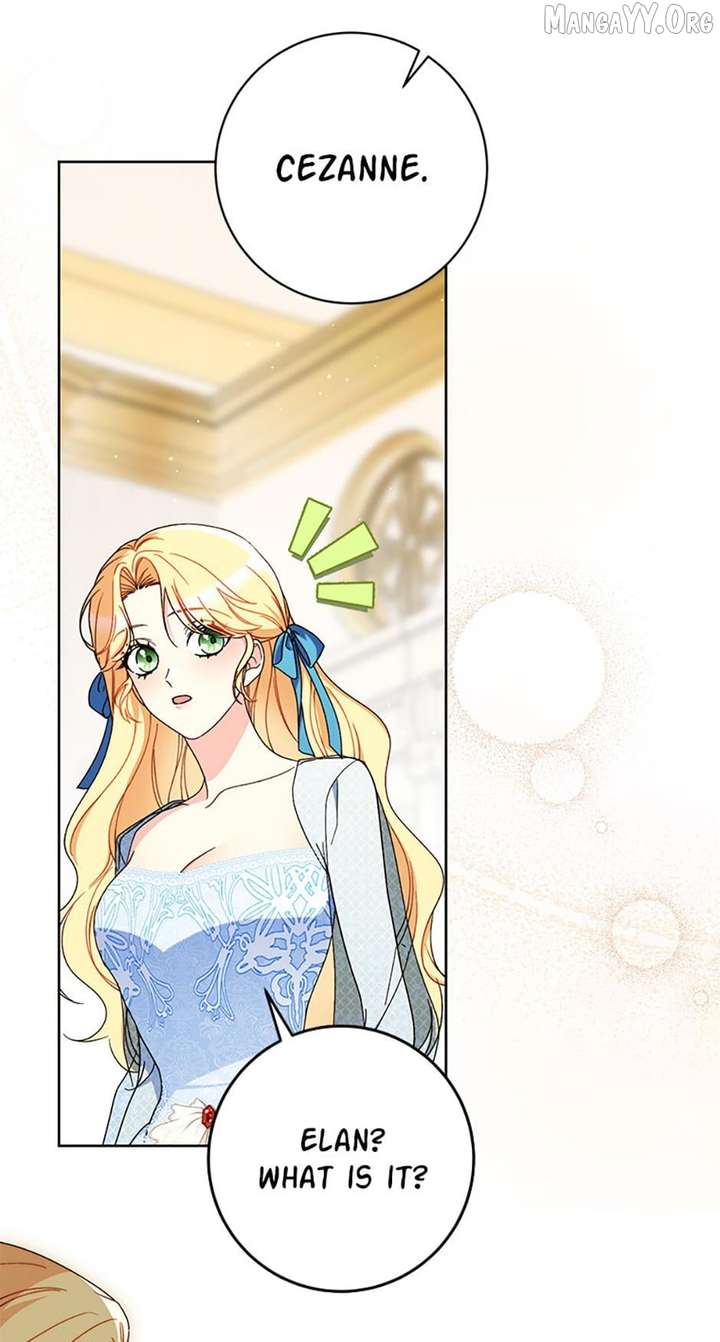 I Raised My Younger Sister Beautifully - Chapter 83 - 30