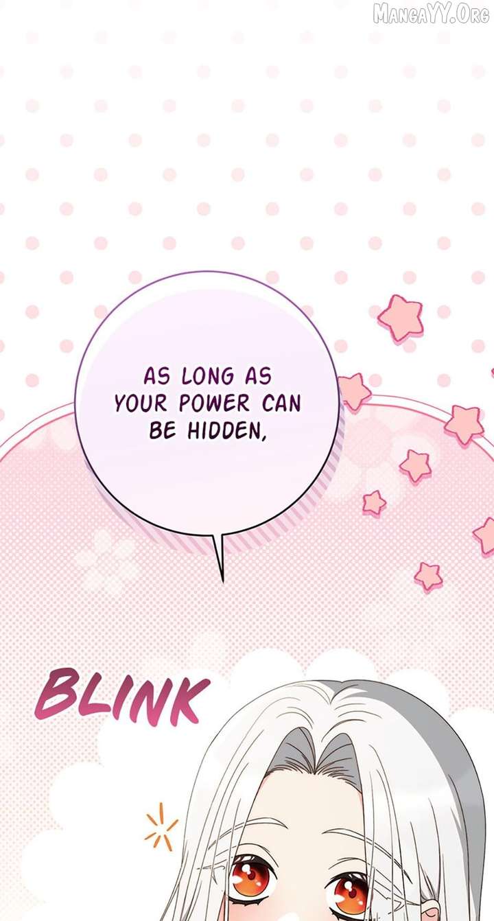 I Raised My Younger Sister Beautifully - Chapter 83 - 32