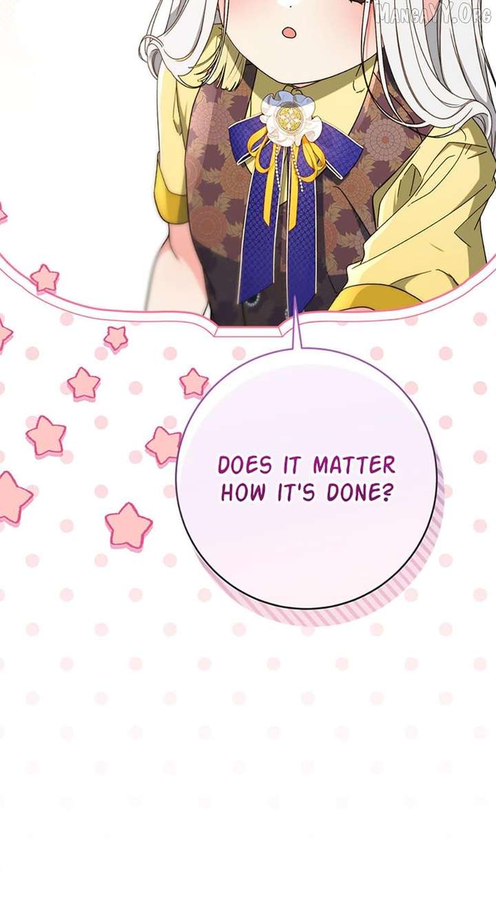 I Raised My Younger Sister Beautifully - Chapter 83 - 33