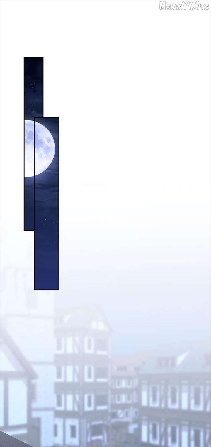 I Raised My Younger Sister Beautifully - Chapter 83 - 34