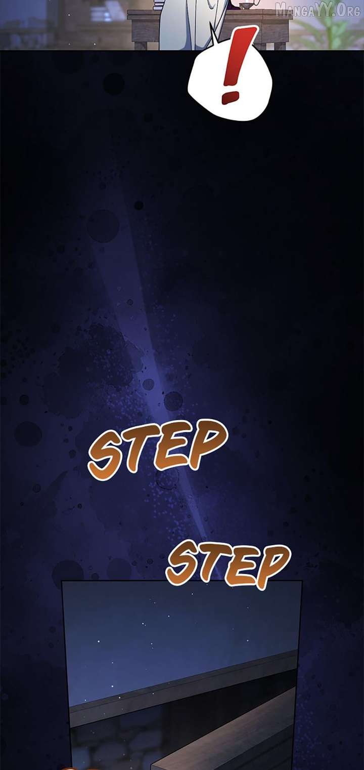 I Raised My Younger Sister Beautifully - Chapter 83 - 38