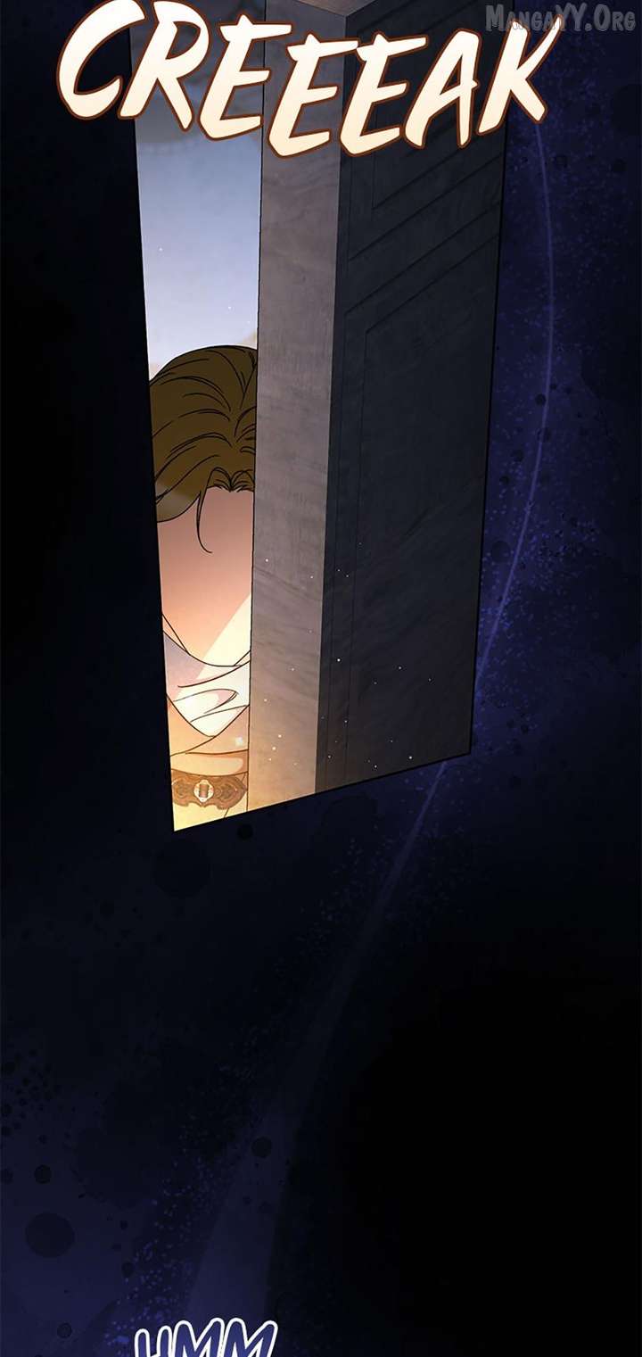 I Raised My Younger Sister Beautifully - Chapter 83 - 39