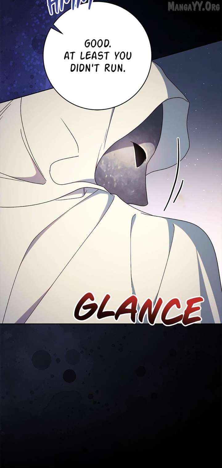 I Raised My Younger Sister Beautifully - Chapter 83 - 40