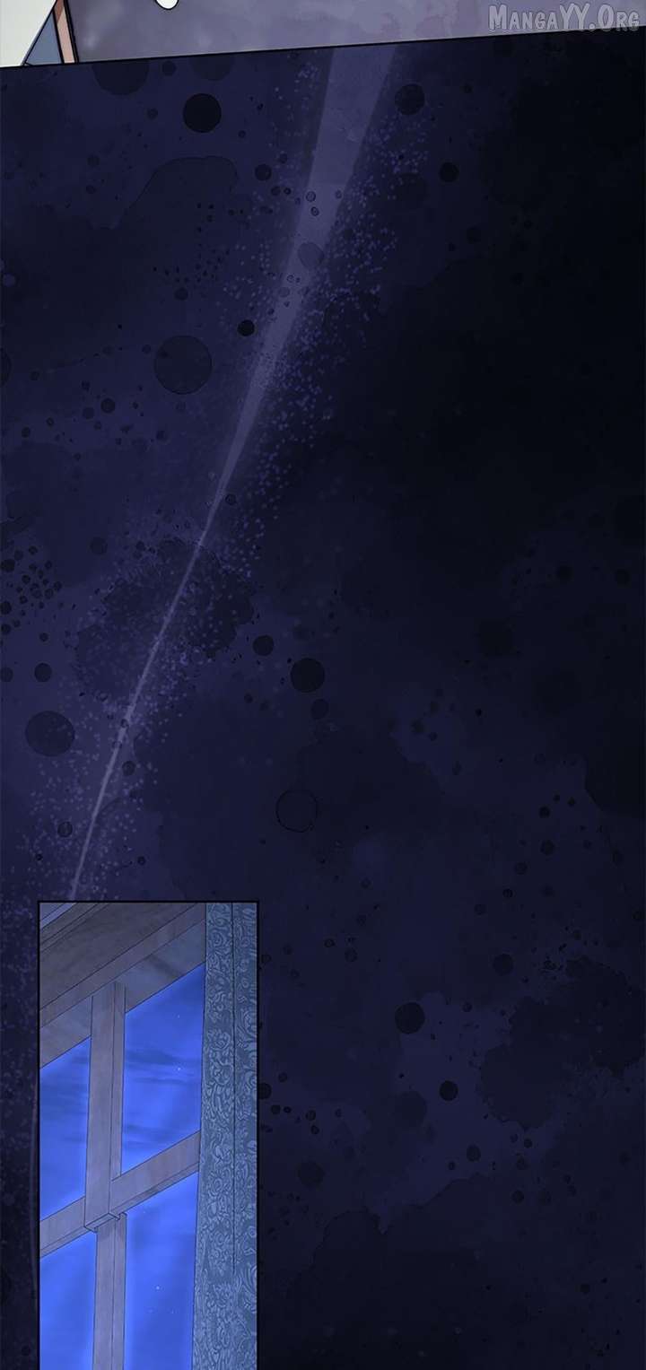 I Raised My Younger Sister Beautifully - Chapter 83 - 43