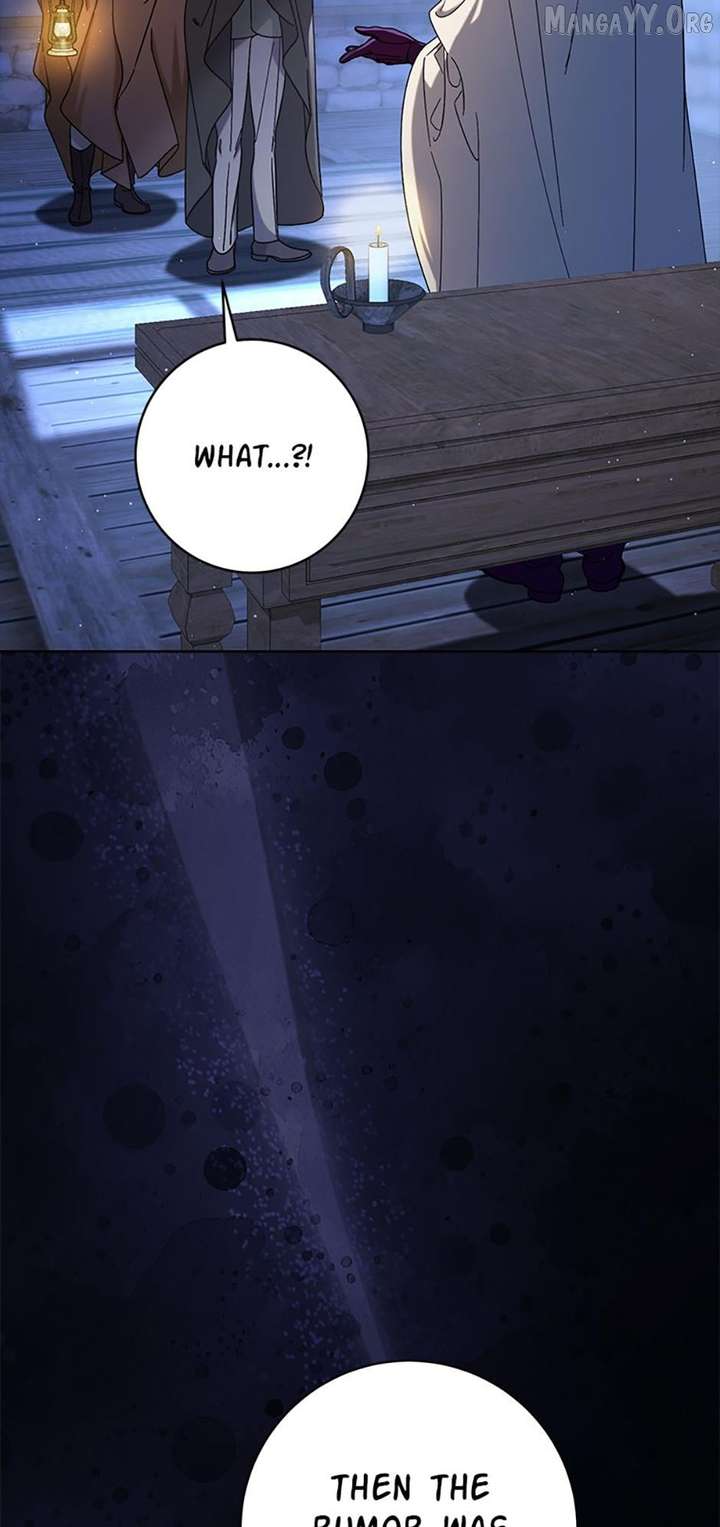 I Raised My Younger Sister Beautifully - Chapter 83 - 45