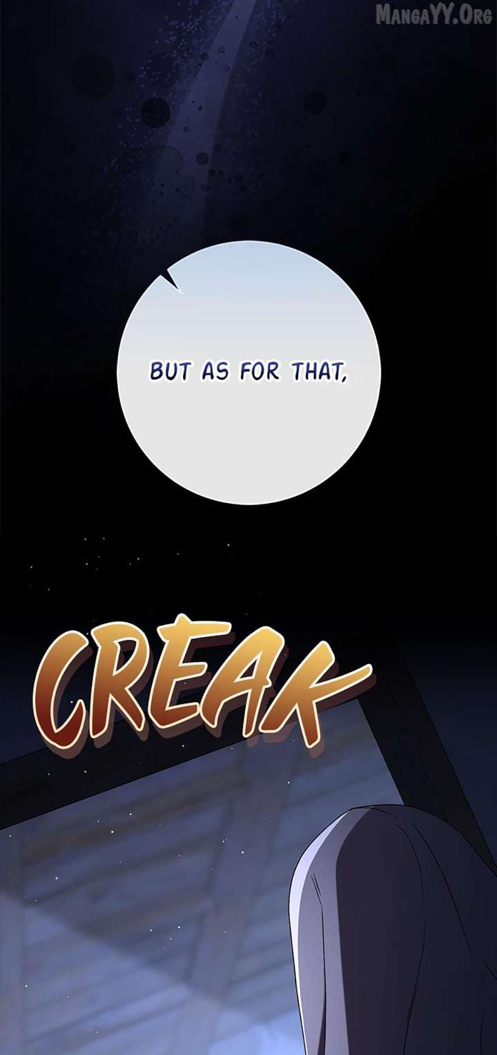 I Raised My Younger Sister Beautifully - Chapter 83 - 47