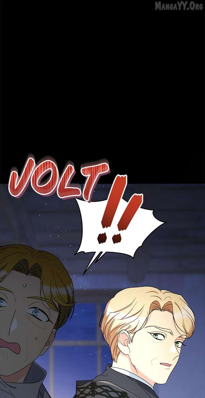 I Raised My Younger Sister Beautifully - Chapter 83 - 49