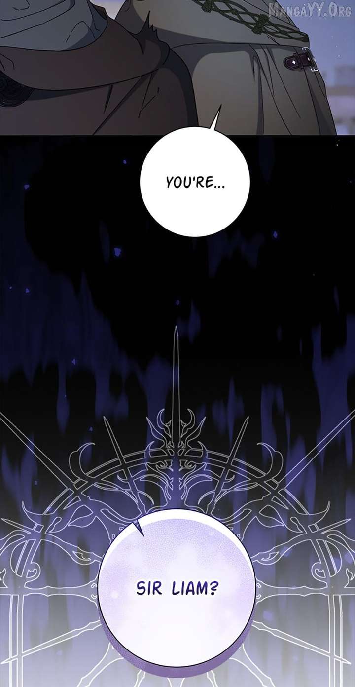 I Raised My Younger Sister Beautifully - Chapter 83 - 50