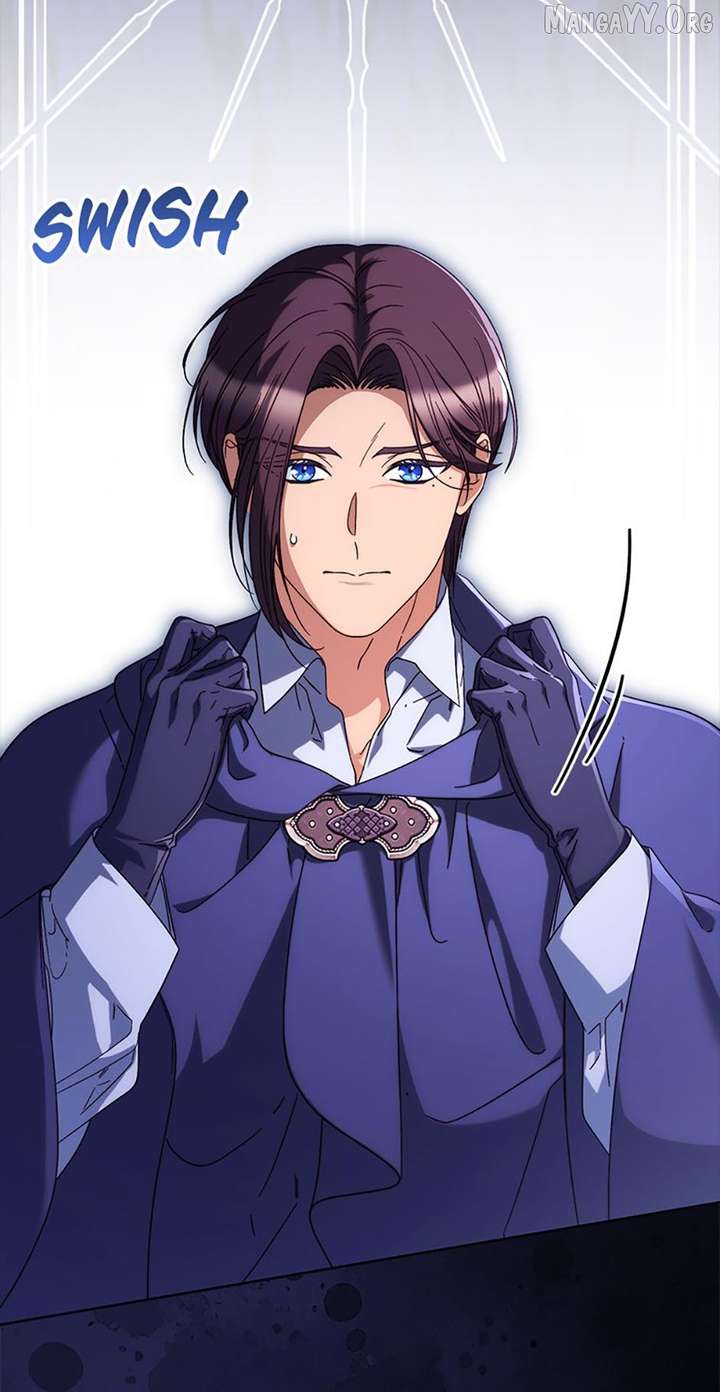 I Raised My Younger Sister Beautifully - Chapter 83 - 51