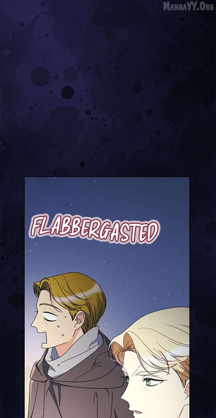 I Raised My Younger Sister Beautifully - Chapter 83 - 52