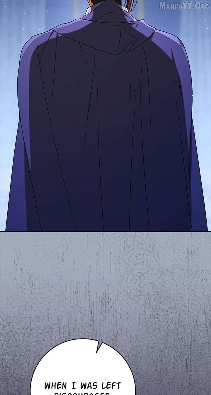 I Raised My Younger Sister Beautifully - Chapter 83 - 58