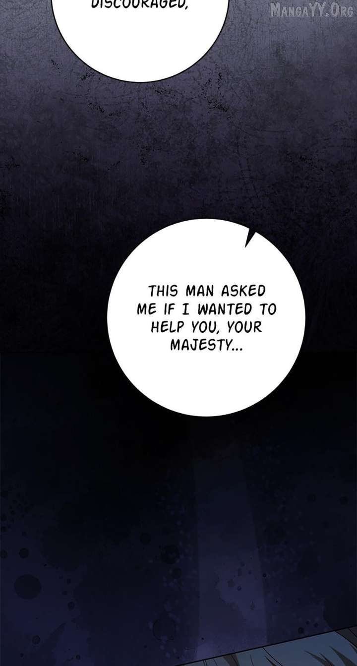 I Raised My Younger Sister Beautifully - Chapter 83 - 59