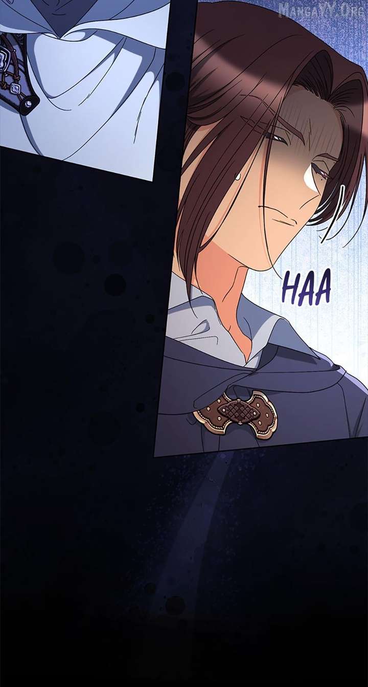 I Raised My Younger Sister Beautifully - Chapter 83 - 62