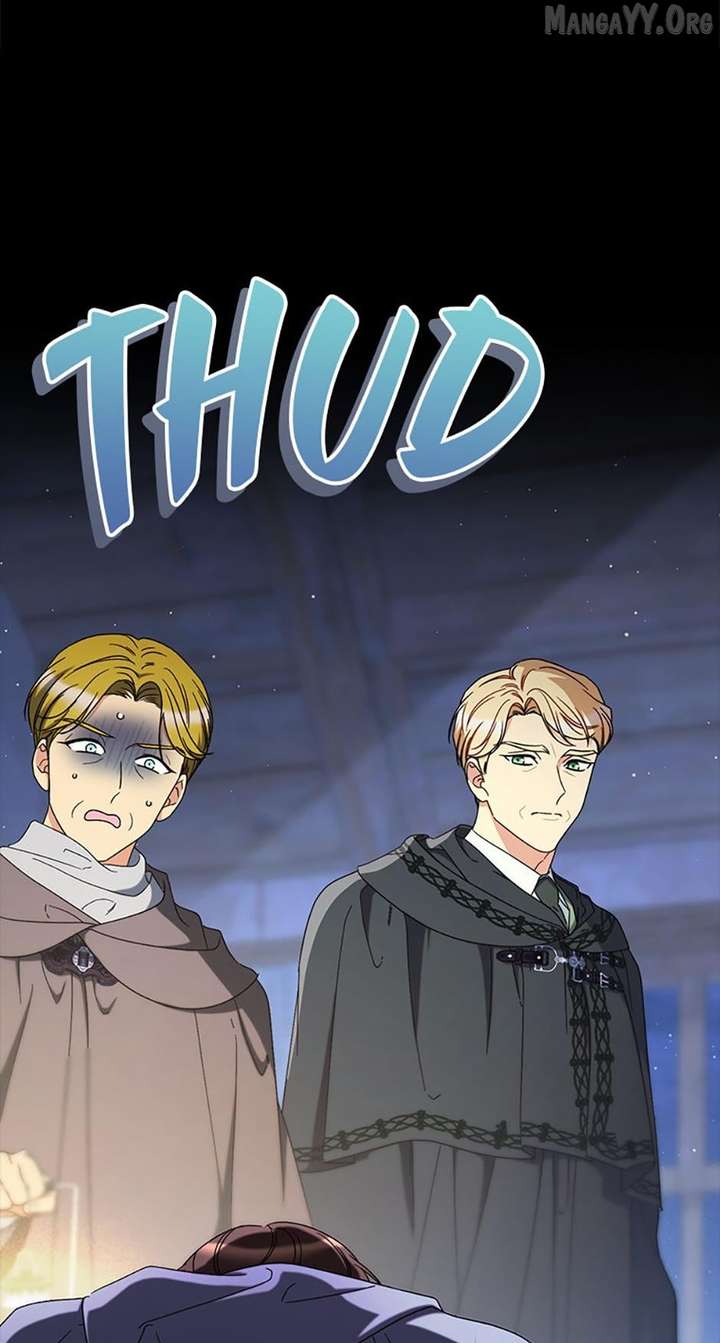 I Raised My Younger Sister Beautifully - Chapter 83 - 63